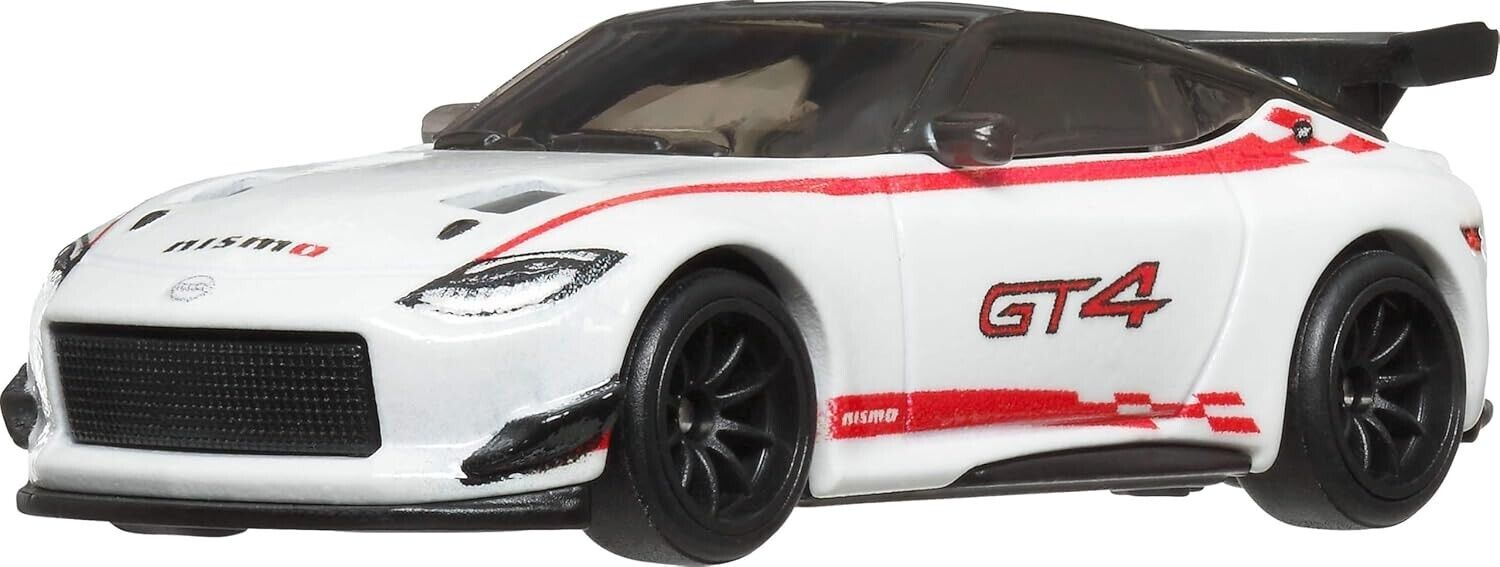 Nissan-Z-GT4-Race-Day-164-
